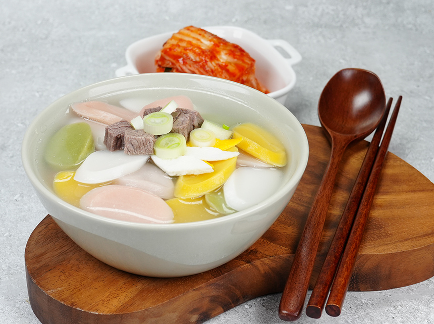 상세_05.jpg