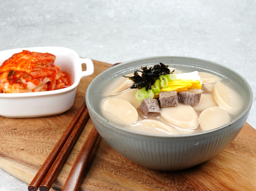 상세_06.jpg