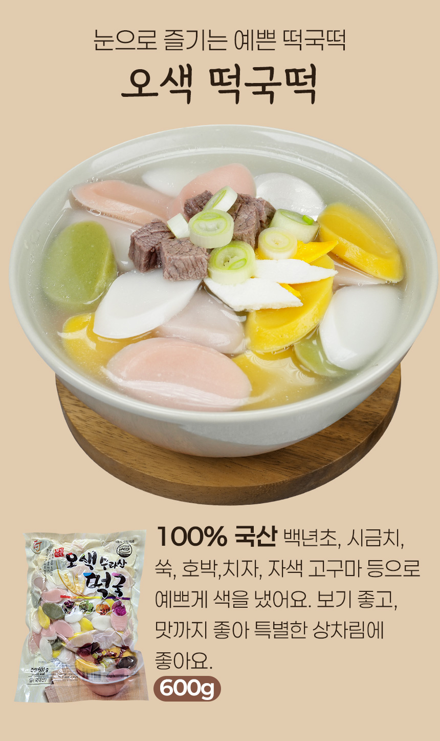 상세_13.jpg