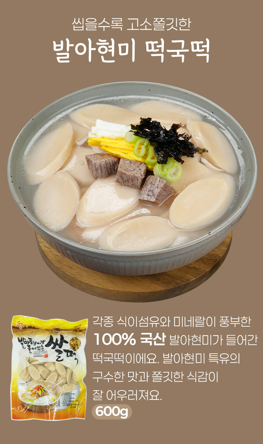 상세_14.jpg