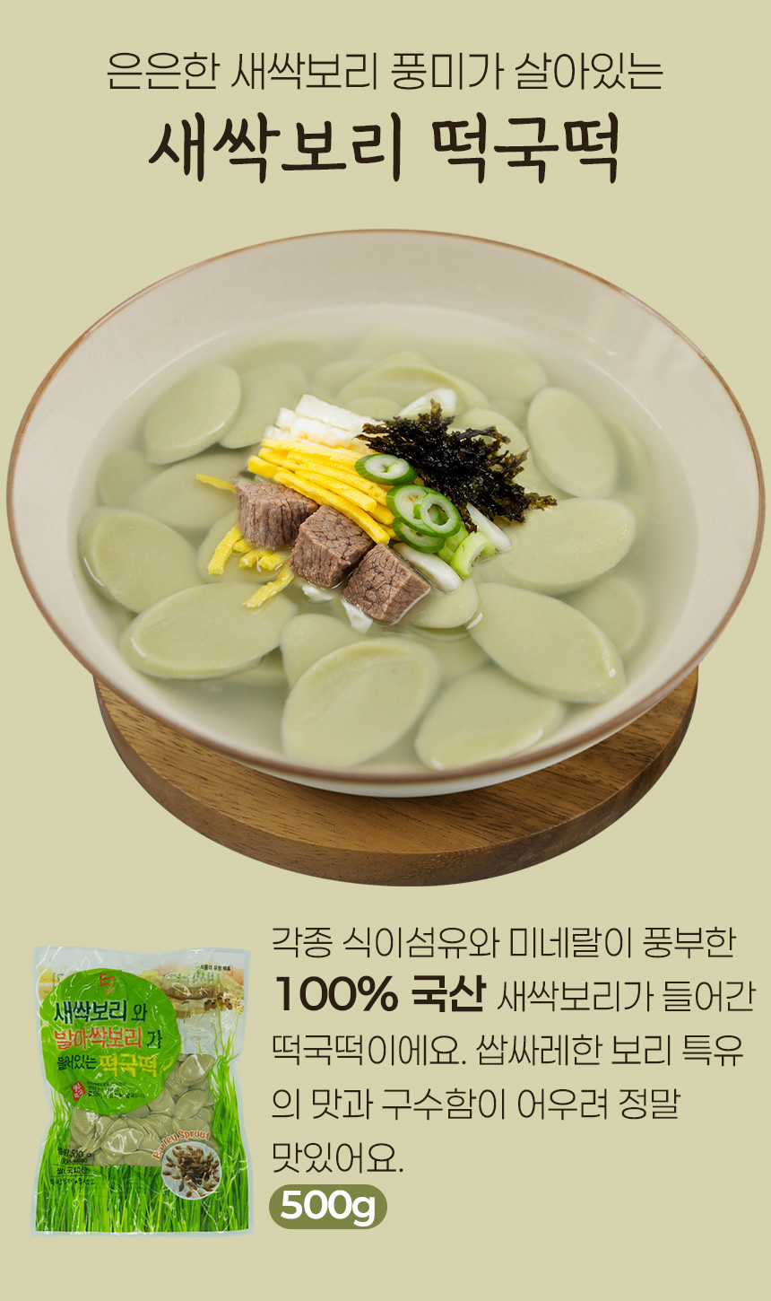 상세_15.jpg