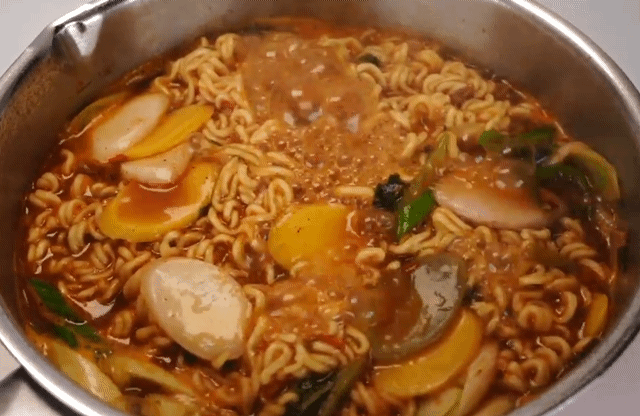 상세_03_01.gif