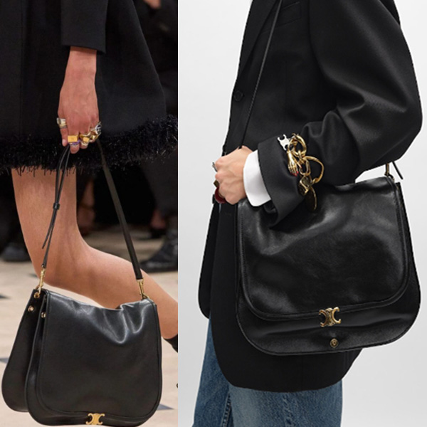 ���� ����-1.jpg