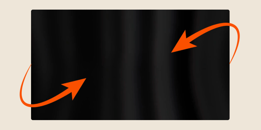 rollpan_18.gif