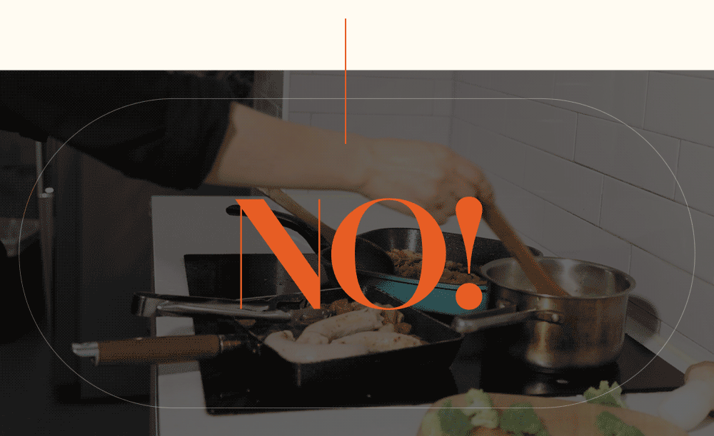 rollpan_03.gif