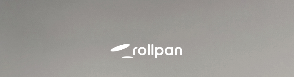 rollpan_06.jpg
