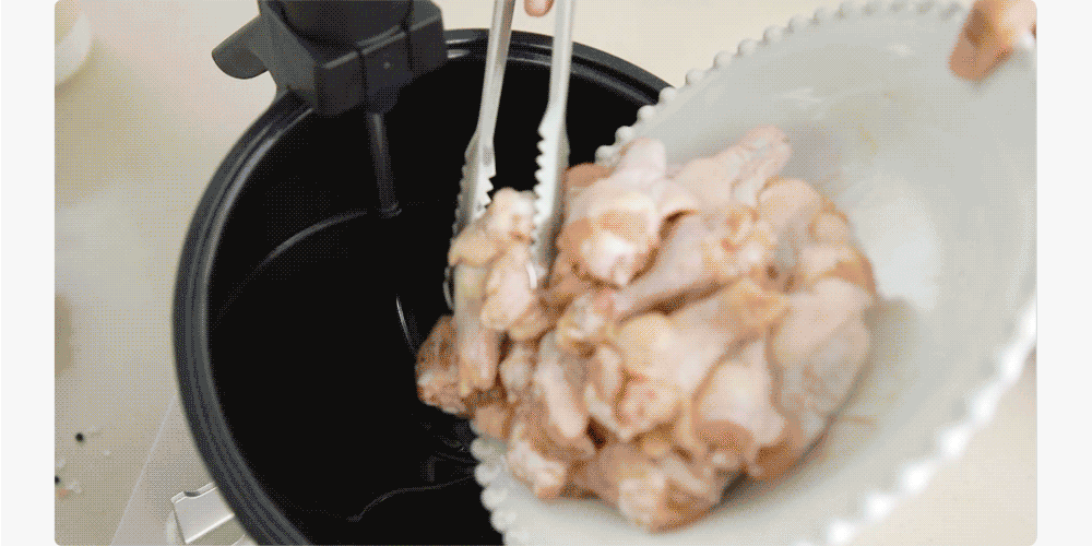 rollpan_15.gif