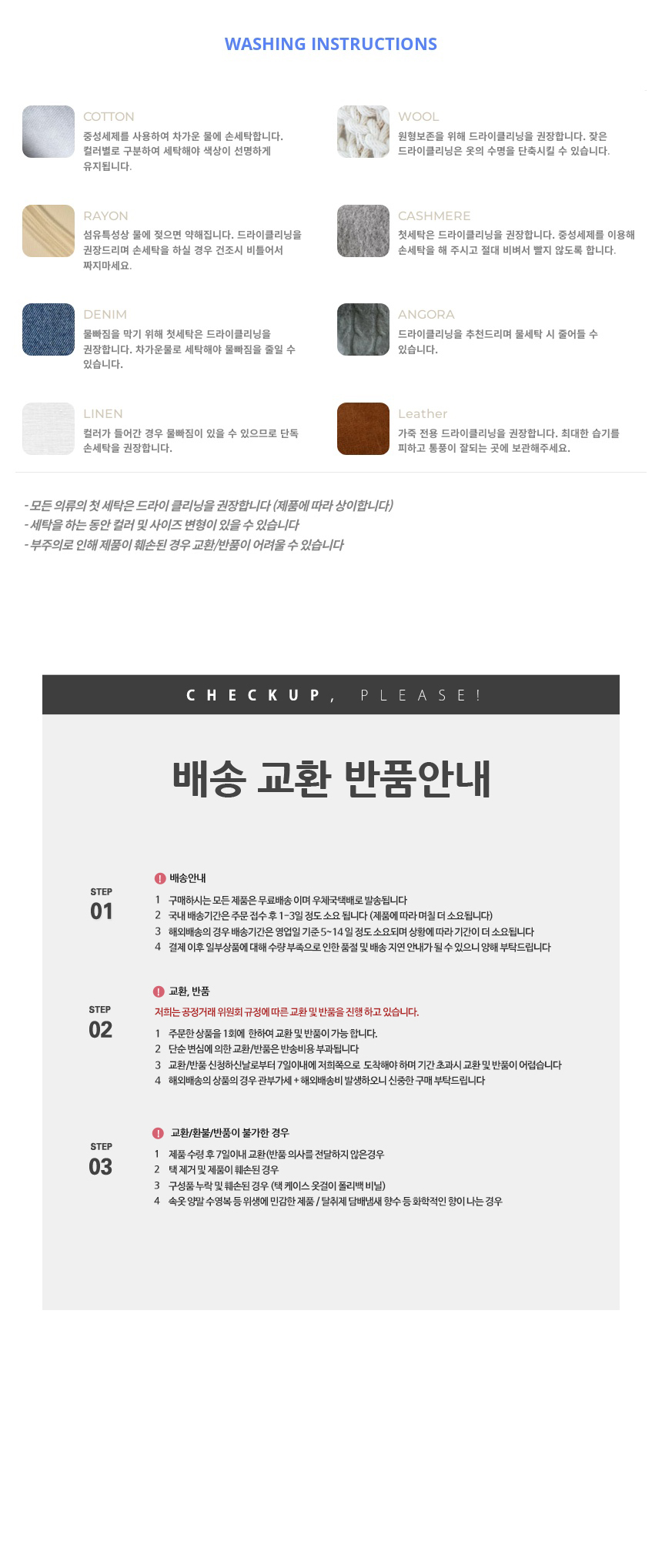 ������� 01.jpg