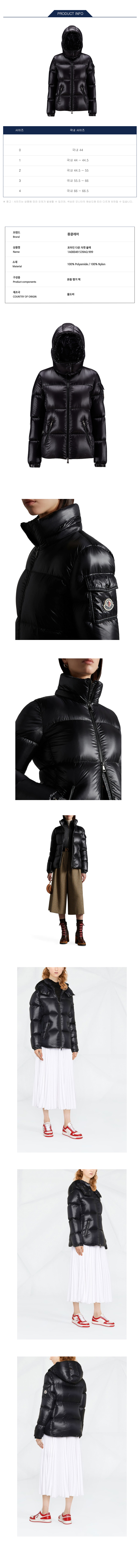 1A00049 539AQ 999.jpg