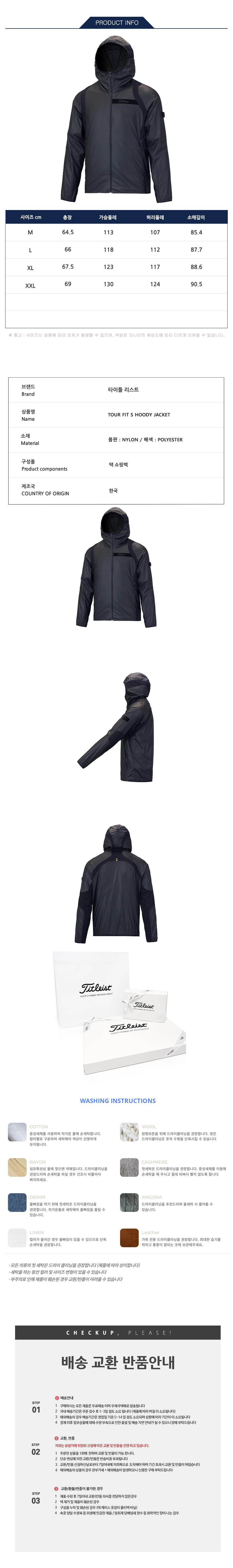 0.jpg
