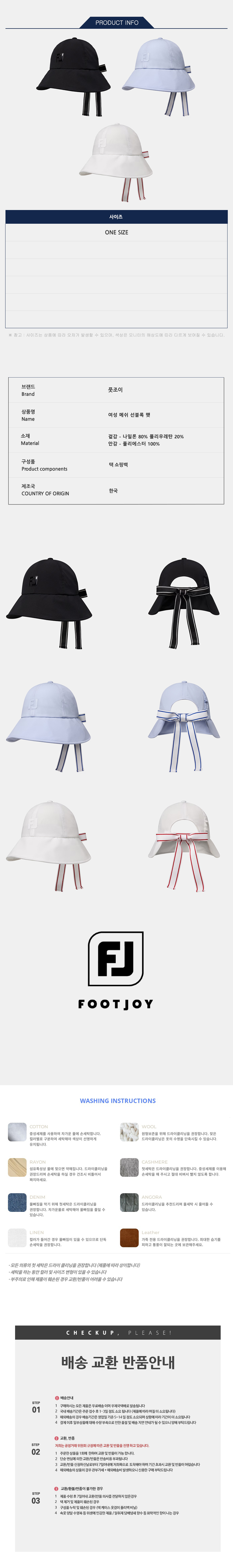 0.jpg