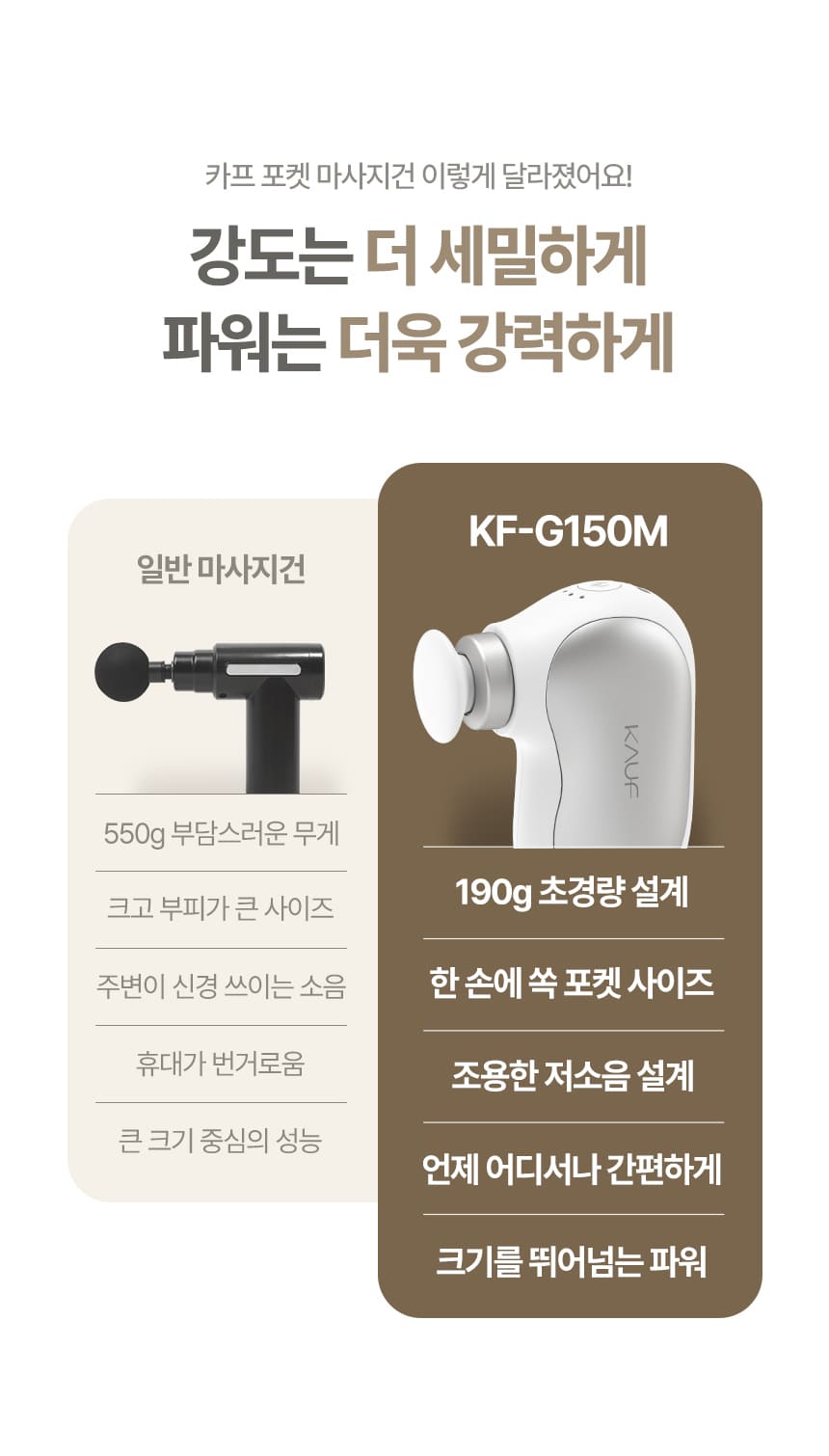 KF-G150M_02.jpg