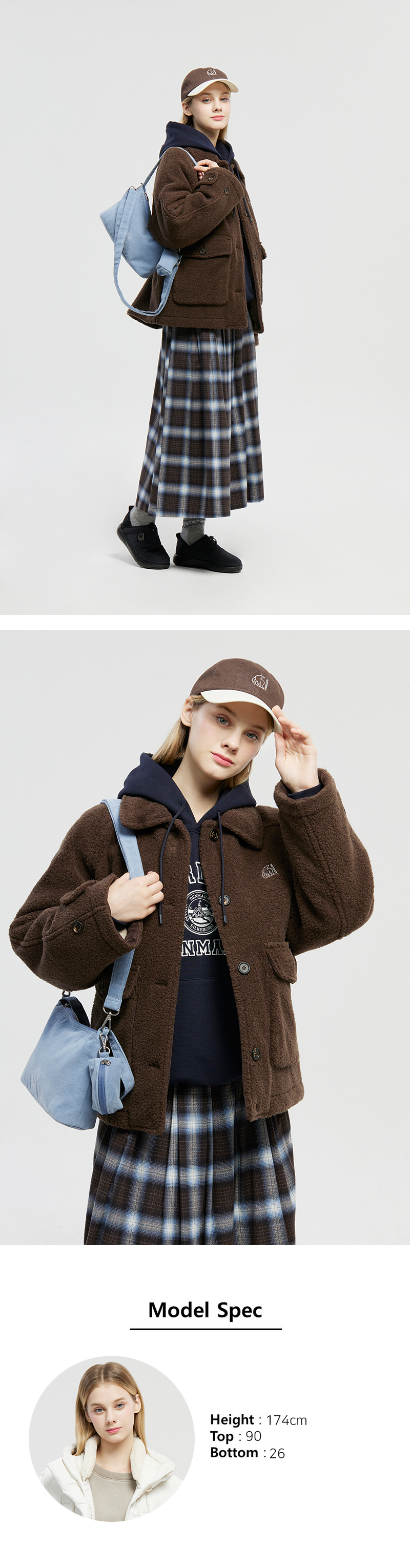 OWF25B09B2_DM_02_OLGA.jpg
