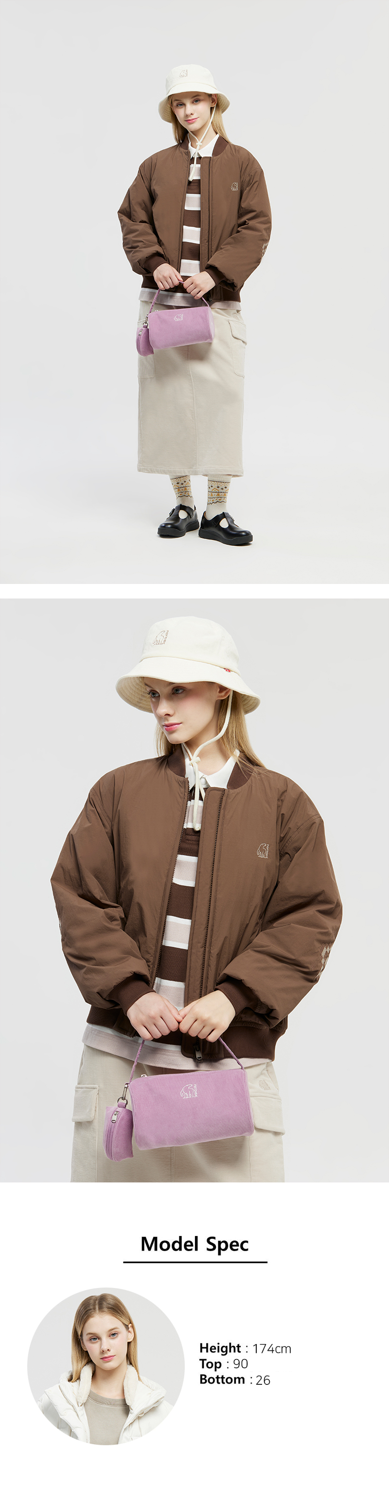 OWF25B10V2_DM_02_OLGA.jpg