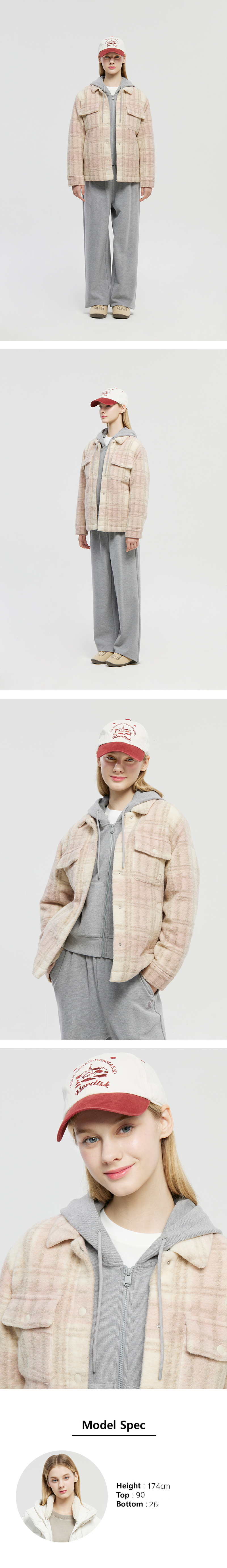 OWF25C09R8_DM_02_OLGA.jpg
