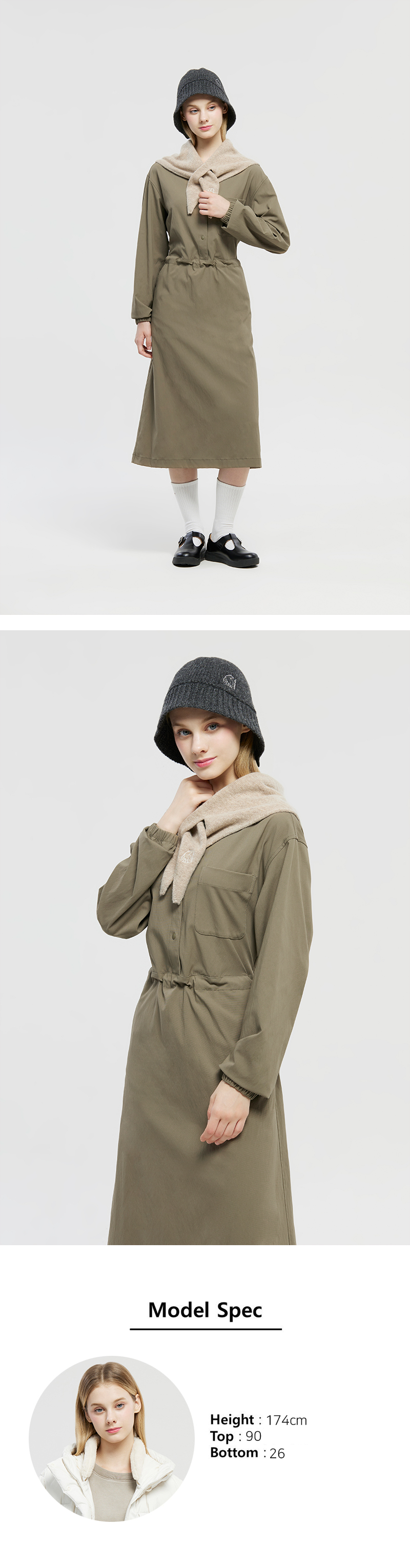 OWF25C10C8_DM_02_OLGA.jpg