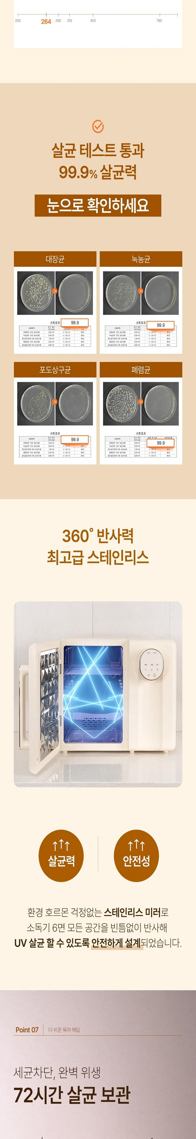 닥터하르-전기분유포트 살균기올인원_13.jpg