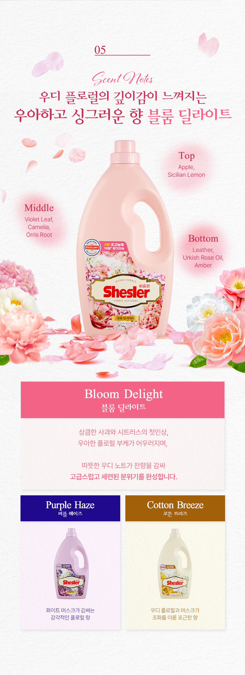 860px_botanic_bloom_delight_07.jpg