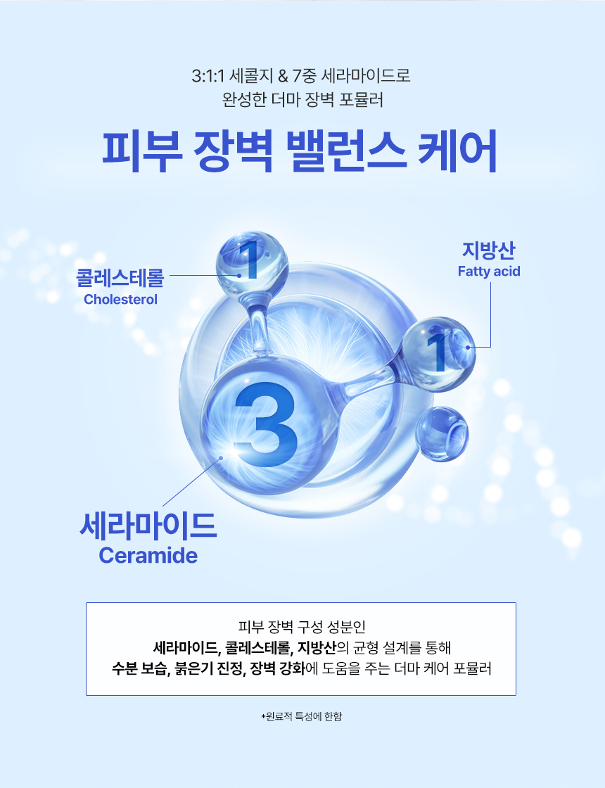 860px_ceragenic_gift_set_03.jpg