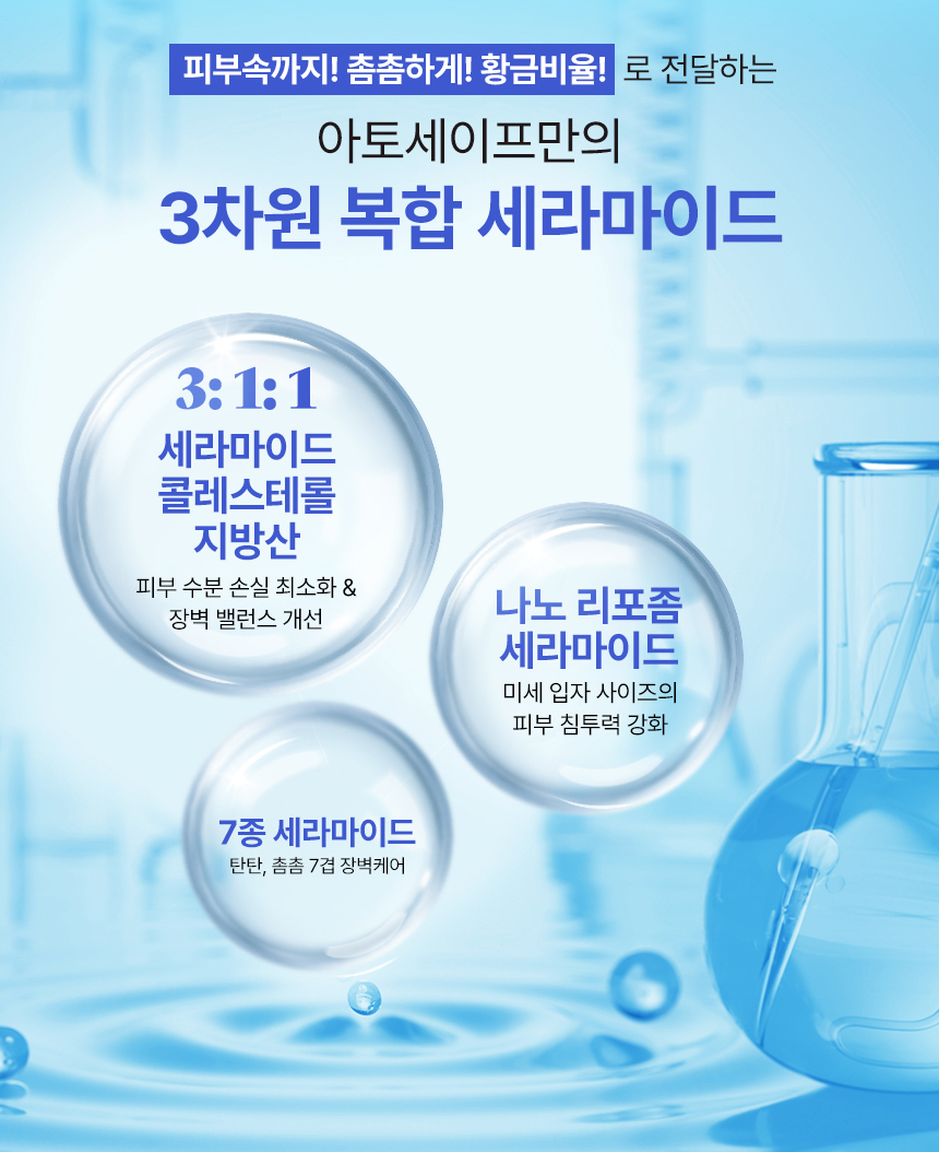 860px_ceragenic_gift_set_07.jpg
