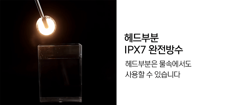 14.gif