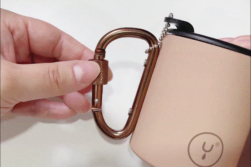 pingping_03_950.gif