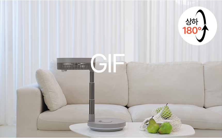 JRL-FF085C-SRS_13.jpg