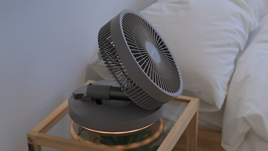 JRL-FF085C-SRS_20.gif