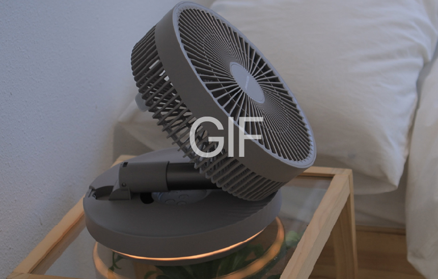 JRL-FF085C-SRS_20.jpg