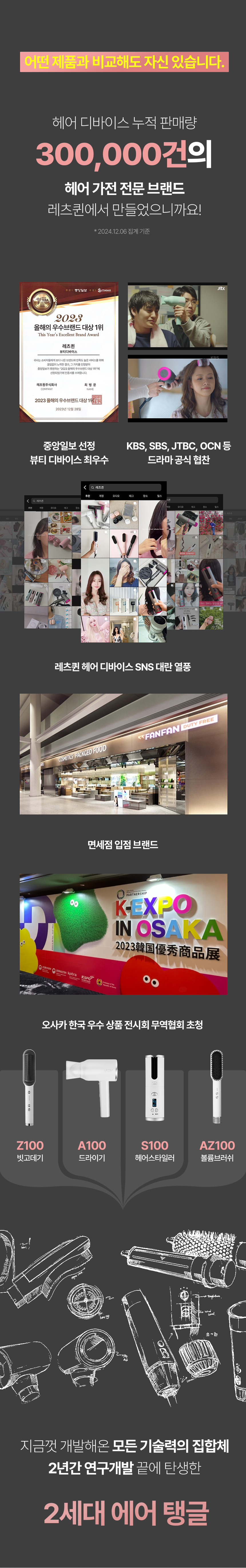 상세2_05.jpg