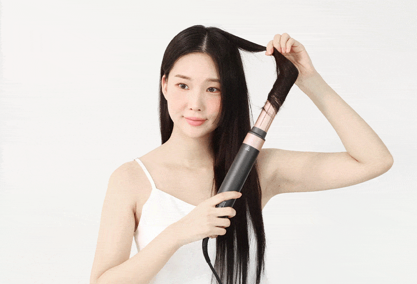 상세2_08.gif