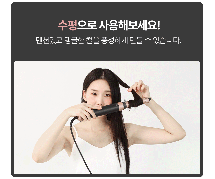 상세2_10_01.gif