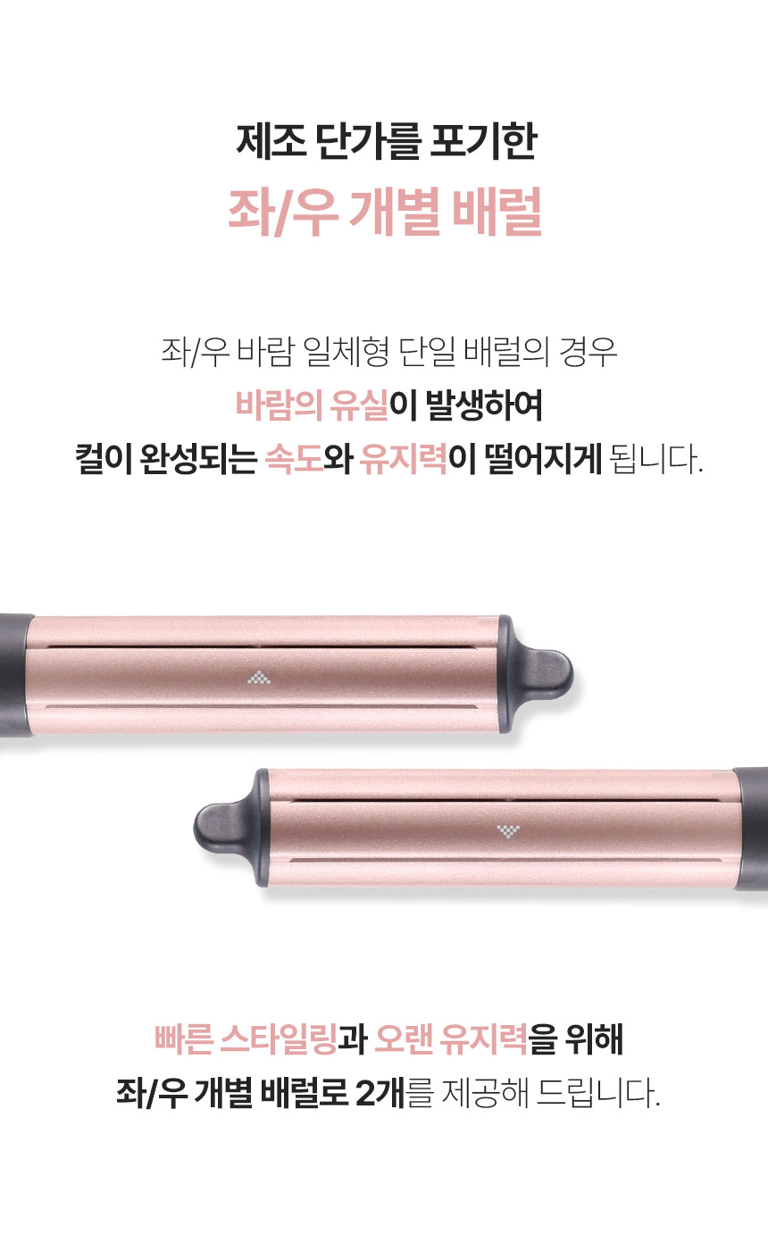상세2_11.jpg
