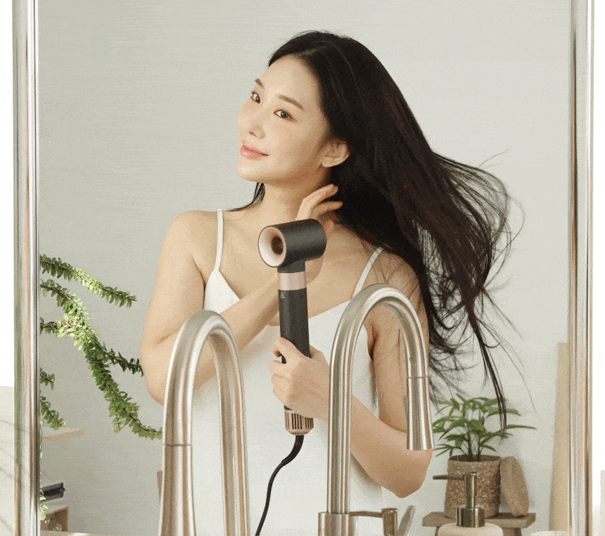 상세3_03.gif