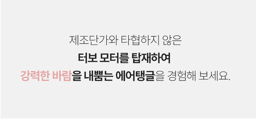 상세3_04.jpg