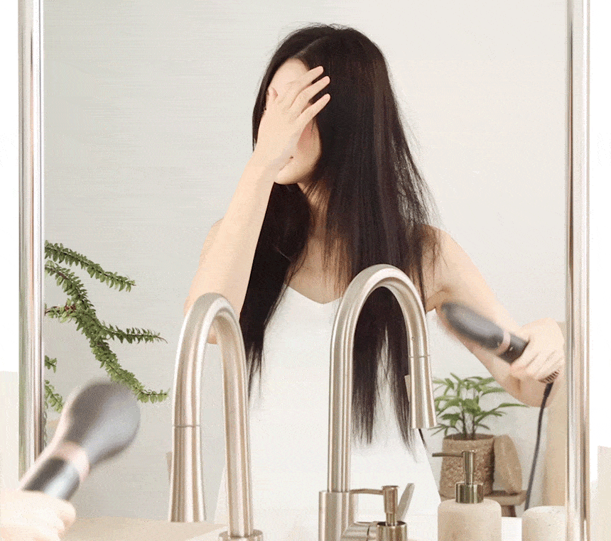 상세3_07.gif
