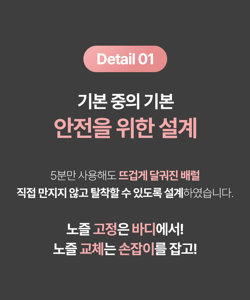 상세3_11.jpg