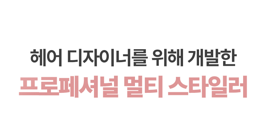 상세1_1.jpg