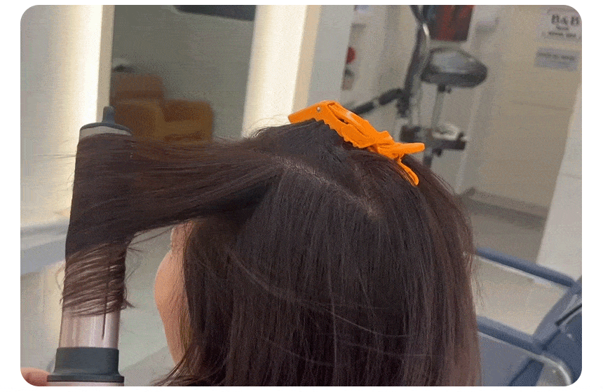 상세1_2.gif