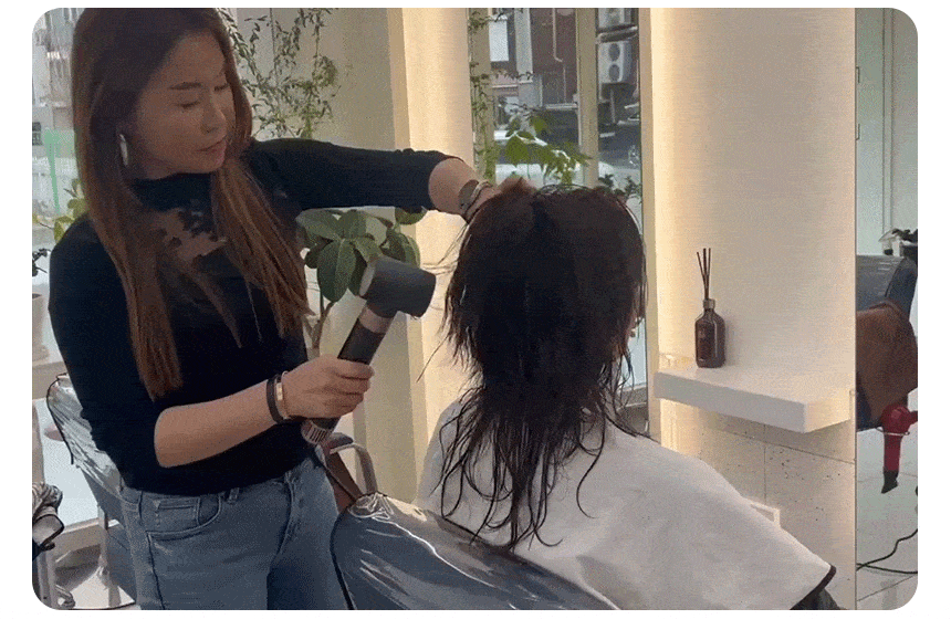 상세1_3.gif