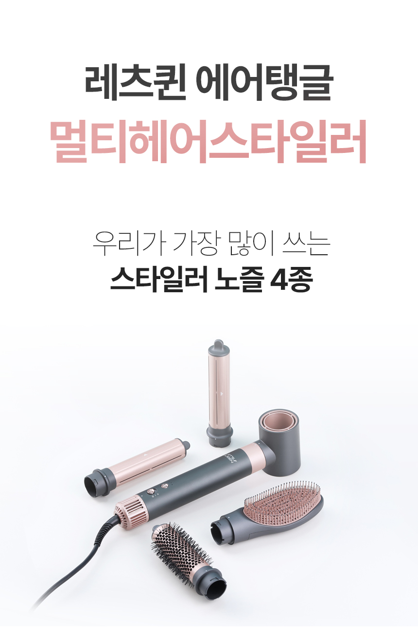 상세2_01.jpg