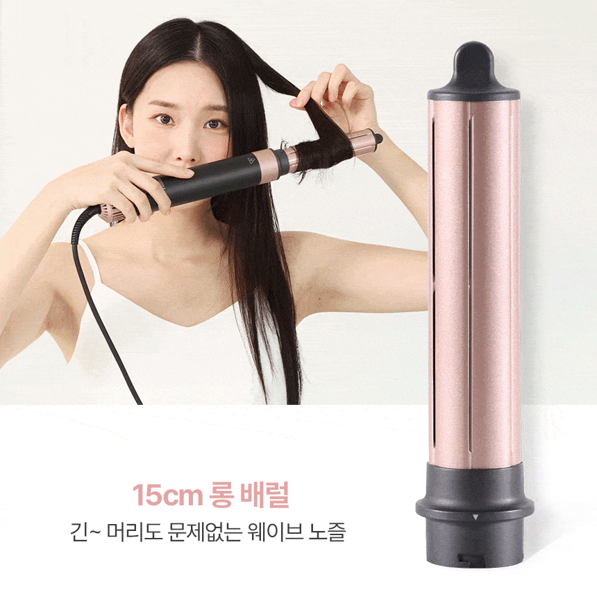 상세2_02_01.gif