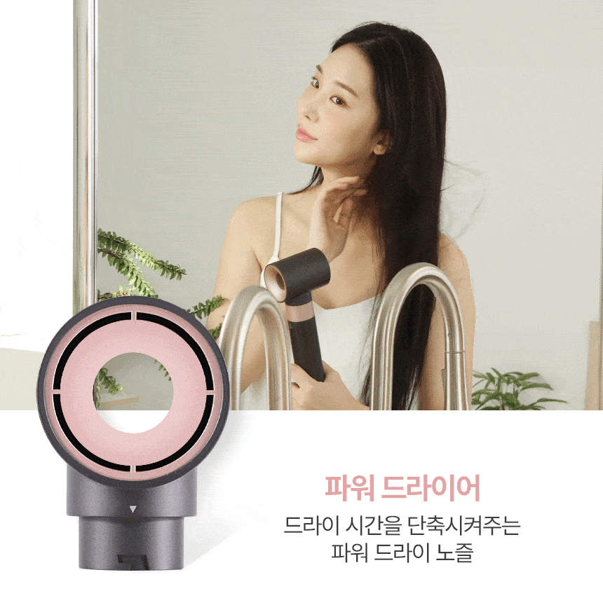 상세2_02_02.gif
