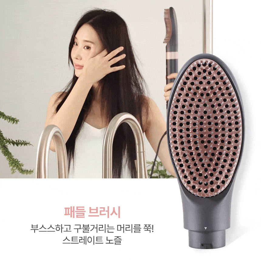 상세2_02_03.gif