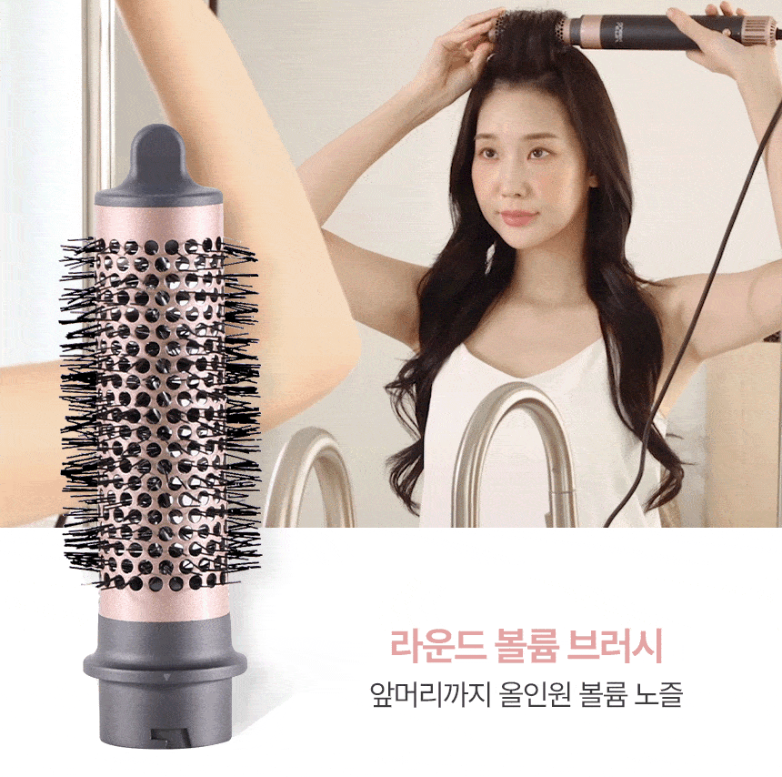 상세2_02_04.gif