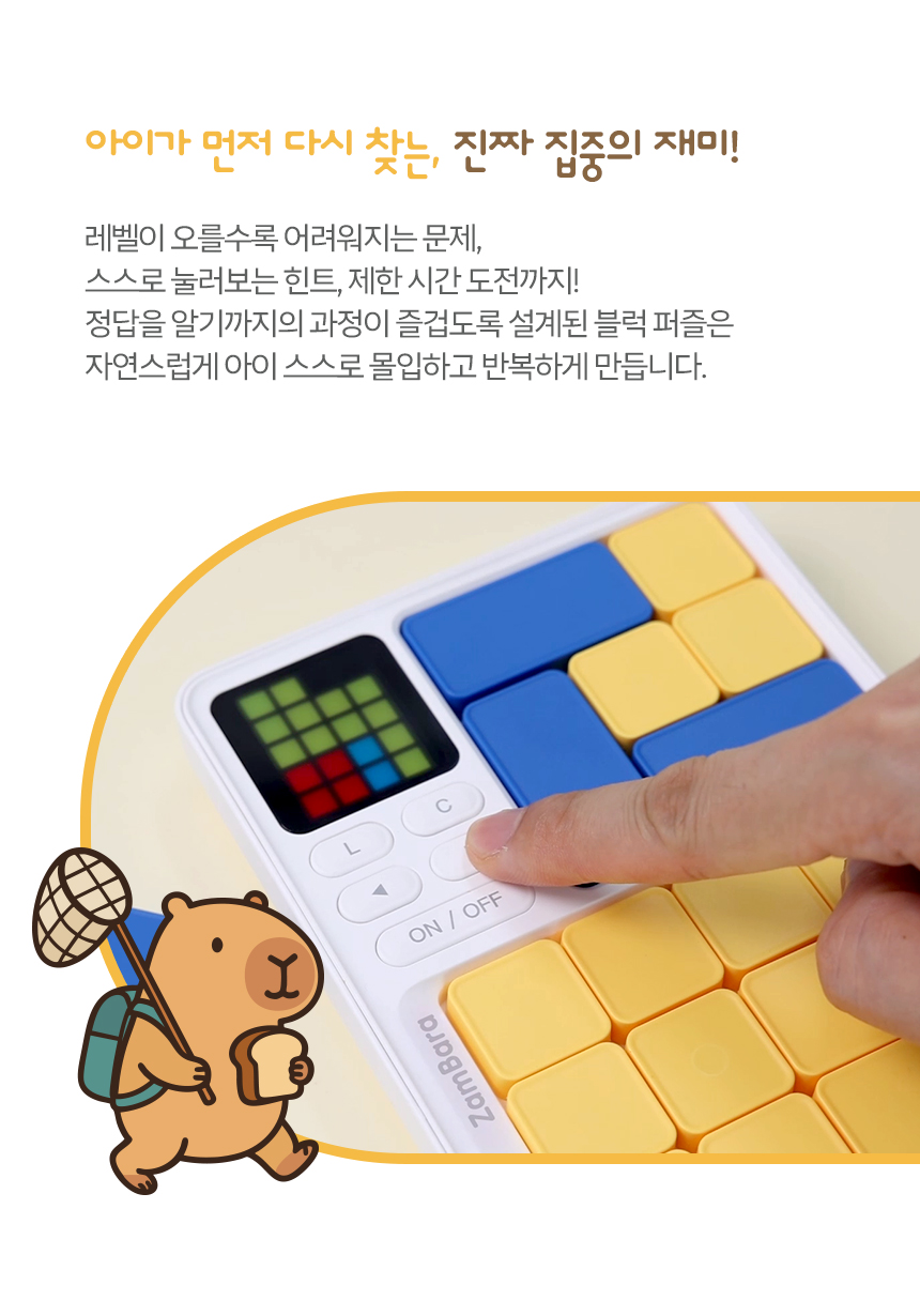 04.jpg
