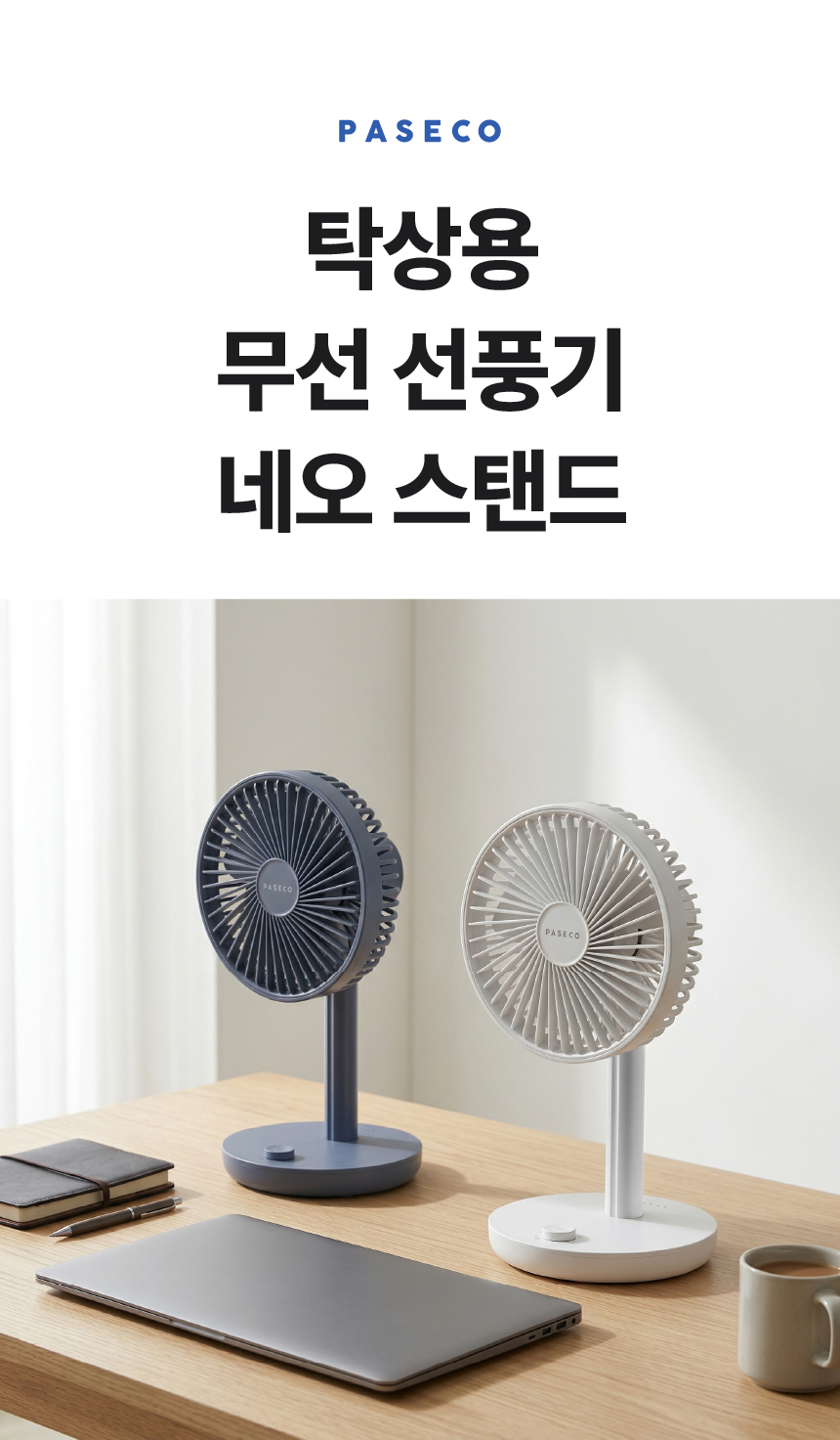 PDF-CW1��PDF-CB1 (�׿� ���ĵ�)_��������_260422-01.jpg