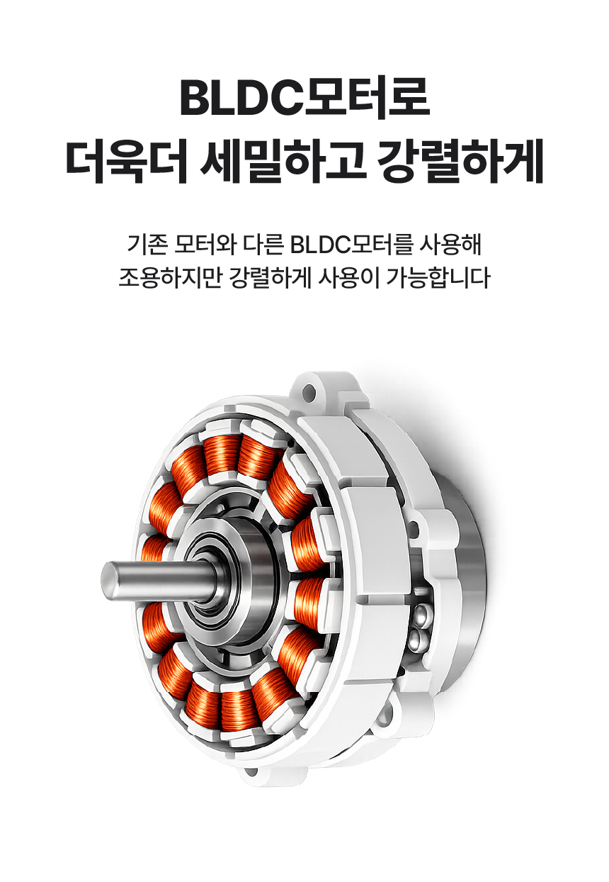 PDF-CW1��PDF-CB1 (�׿� ���ĵ�)_��������_260422-05.jpg
