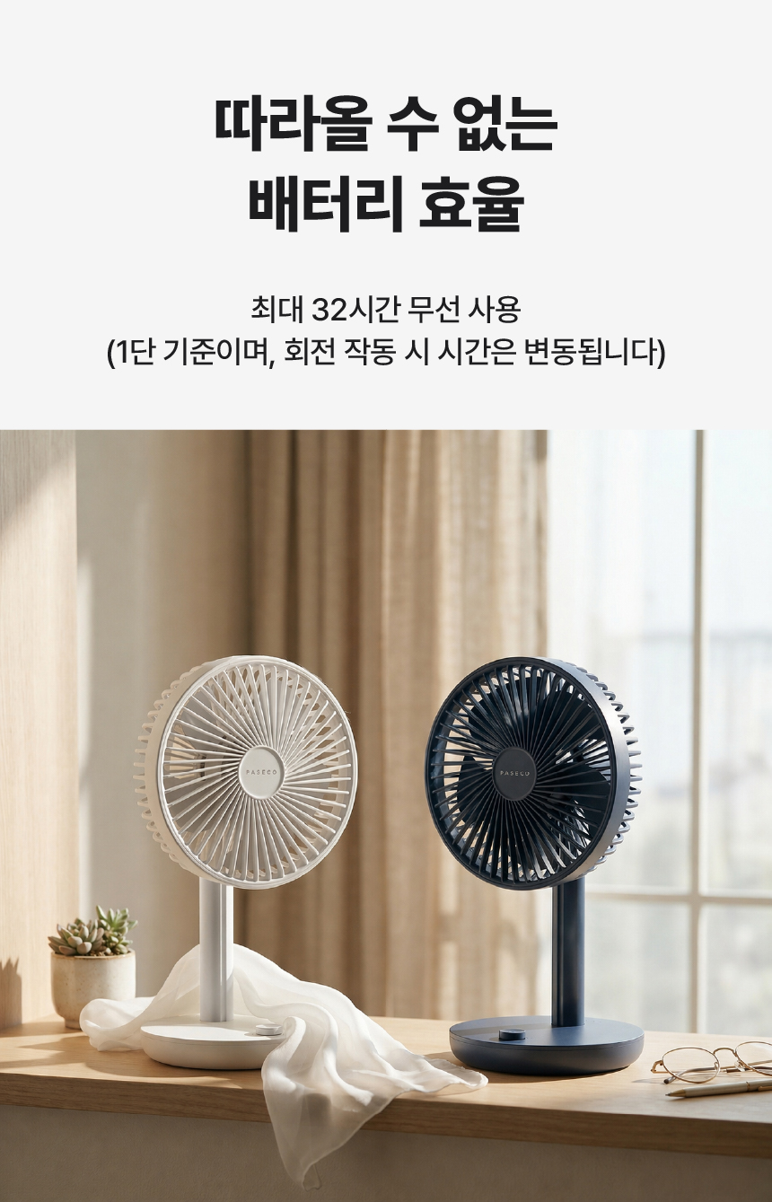 PDF-CW1��PDF-CB1 (�׿� ���ĵ�)_��������_260422-06.jpg