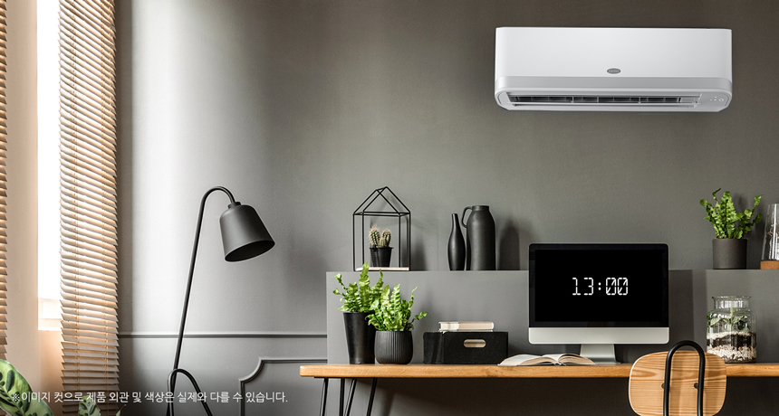 wall_aircon_img02.jpg